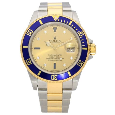 miltons rolex watches|miltons diamonds watches.